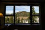400 Resort Rd - Photo 11