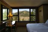 400 Resort Rd - Photo 12