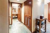 400 Resort Rd - Photo 13