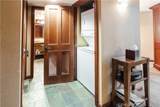 400 Resort Rd - Photo 14