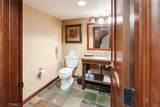 400 Resort Rd - Photo 15