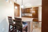 400 Resort Rd - Photo 17