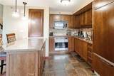 400 Resort Rd - Photo 18