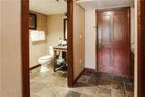 400 Resort Rd - Photo 3