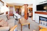 400 Resort Rd - Photo 21
