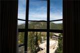 400 Resort Rd - Photo 22