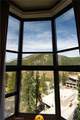 400 Resort Rd - Photo 23