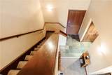 400 Resort Rd - Photo 24
