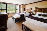 400 Resort Rd - Photo 26