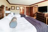 400 Resort Rd - Photo 27
