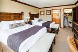 400 Resort Rd - Photo 28