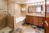 400 Resort Rd - Photo 29