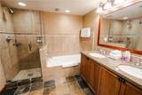400 Resort Rd - Photo 30