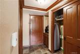 400 Resort Rd - Photo 4
