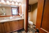400 Resort Rd - Photo 31