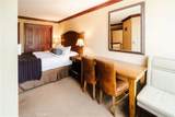 400 Resort Rd - Photo 33