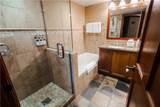 400 Resort Rd - Photo 34
