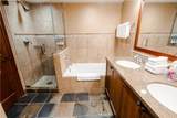 400 Resort Rd - Photo 35