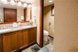 400 Resort Rd - Photo 36