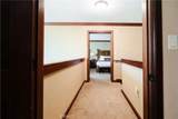 400 Resort Rd - Photo 37