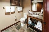 400 Resort Rd - Photo 5