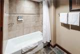 400 Resort Rd - Photo 6