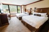 400 Resort Rd - Photo 7