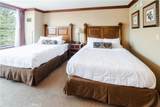 400 Resort Rd - Photo 8