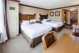 400 Resort Rd - Photo 9