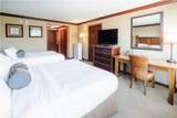 400 Resort Rd - Photo 10