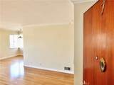 1250 East 3rd Street - Photo 1