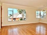 1250 East 3rd Street - Photo 12