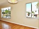 1250 East 3rd Street - Photo 13