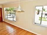 1250 East 3rd Street - Photo 14