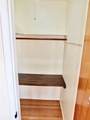 1250 East 3rd Street - Photo 15