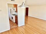 1250 East 3rd Street - Photo 16