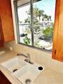 1250 East 3rd Street - Photo 20