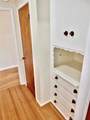 1250 East 3rd Street - Photo 22