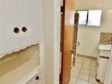 1250 East 3rd Street - Photo 23