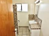 1250 East 3rd Street - Photo 24