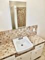 1250 East 3rd Street - Photo 25