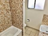 1250 East 3rd Street - Photo 26