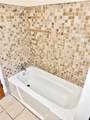 1250 East 3rd Street - Photo 27