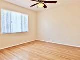 1250 East 3rd Street - Photo 29