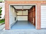 1250 East 3rd Street - Photo 31