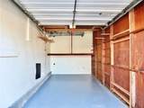 1250 East 3rd Street - Photo 32