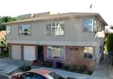 1250 East 3rd Street - Photo 33