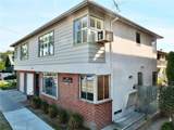 1250 East 3rd Street - Photo 34