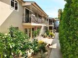 1250 East 3rd Street - Photo 36