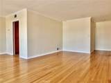 1250 East 3rd Street - Photo 6